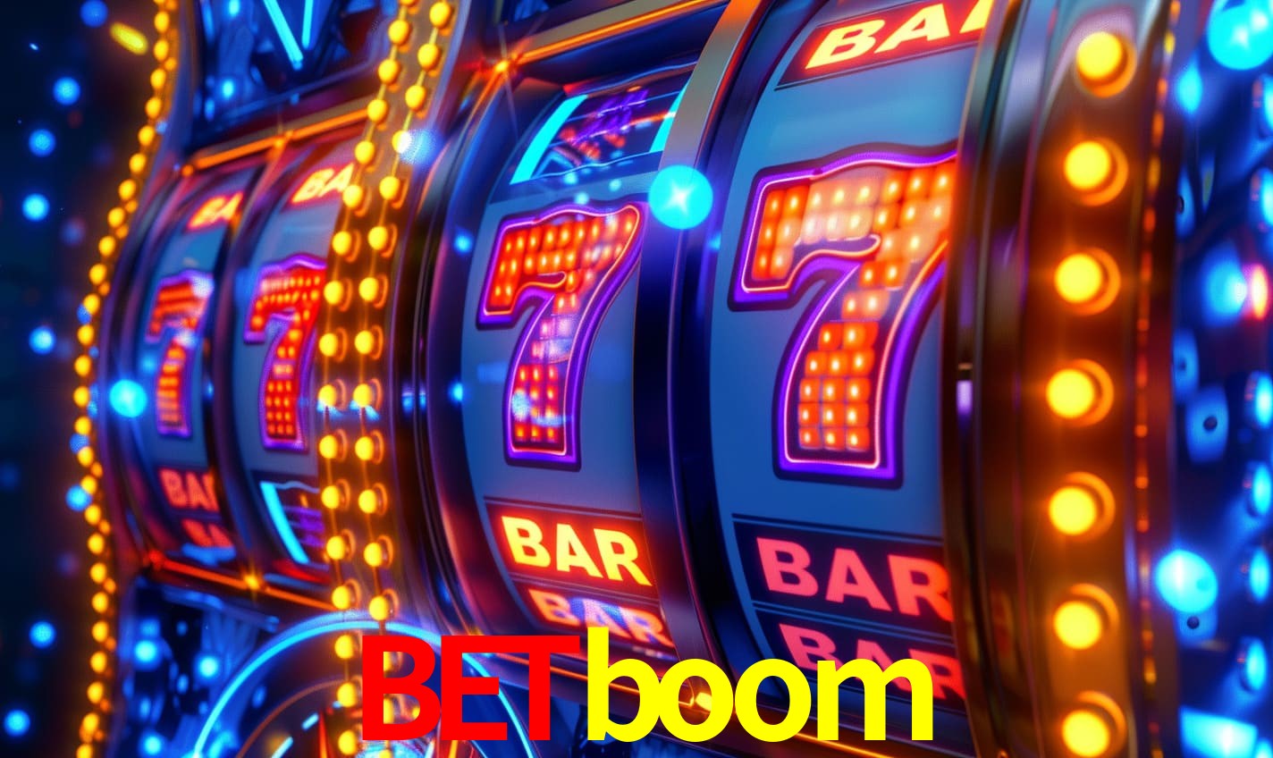 Bônus Betboom Para Todos